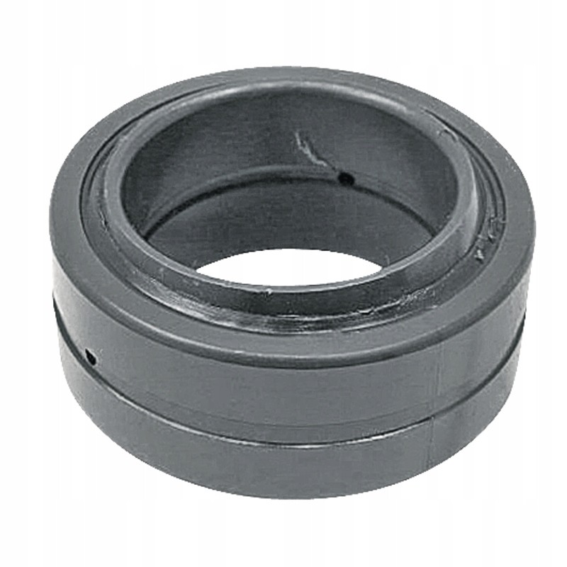 Articulated self-aligning bearing 45x68 mm ge 45 es 2rs