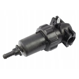 Valve filter pack set 4031090850 p