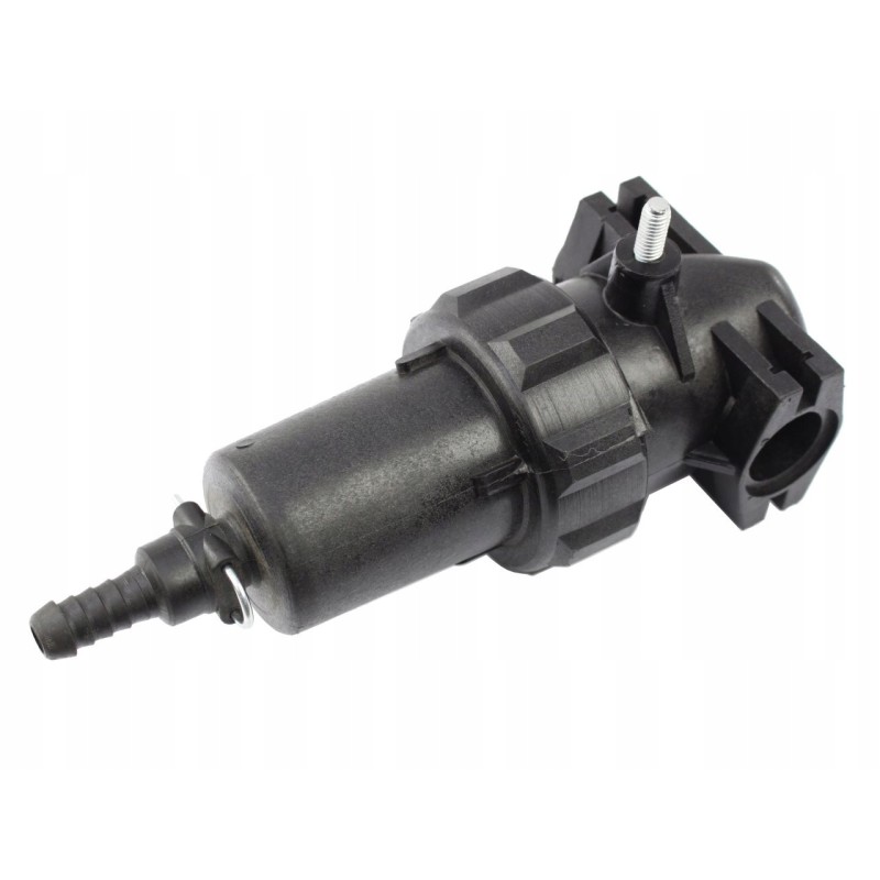 Valve filter pack set 4031090850 p