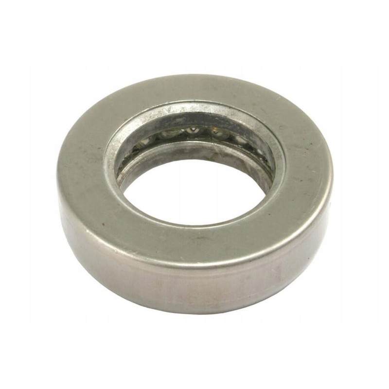 Vpj2425 bearing