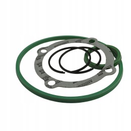 Set of repair seals for Ursus C 385 Fluo PTO