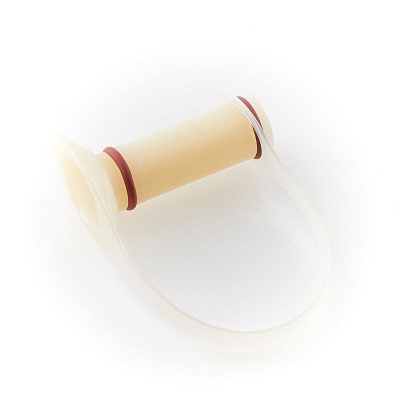 Hatz series 1d oil dispenser cap 01308301