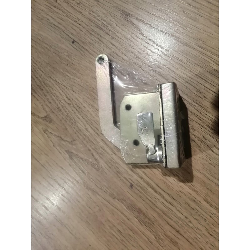Right door lock for jcb 3cx 4cx loader jcb 121 13500