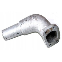 Muffler elbow t 25 wladimirec t 25 0574 motogene