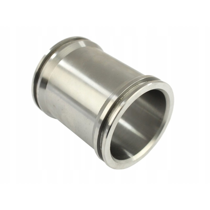 Turbocharger connector c 385 89022031