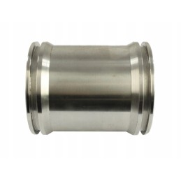 Turbocharger connector c 385 89022031