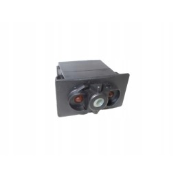 Cabin switch jcb 3cx 4cx 701 60004