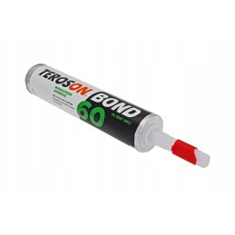 2685294 teroson bond glass glue 60 310 ml