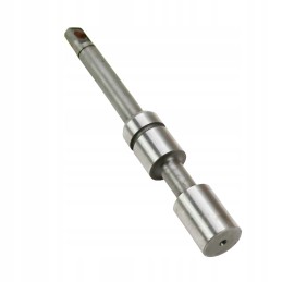 Ursus C 360 hydraulic slider valve oversize18 12