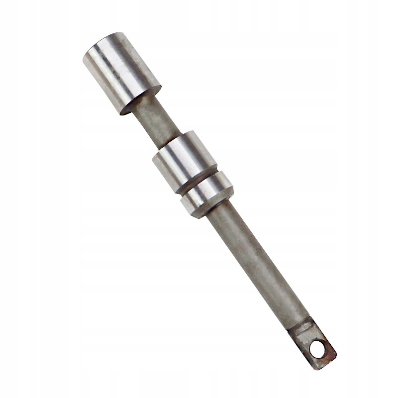 Ursus C 360 hydraulic slider valve oversize18 15