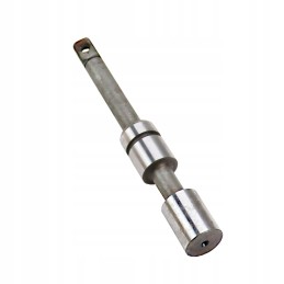 Ursus C 360 hydraulic slider valve oversize18 15