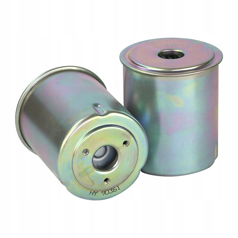 Hy90361 hydraulic filter SF filter replaces SH60276
