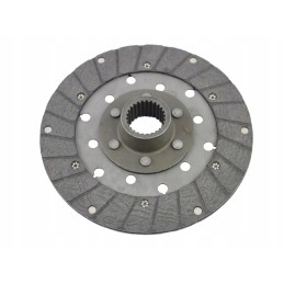 Clutch disc ii c 330 replacement 42 21 105 1