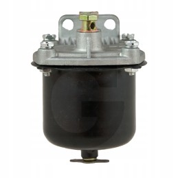 Fuel separator 6892401105010 agtech