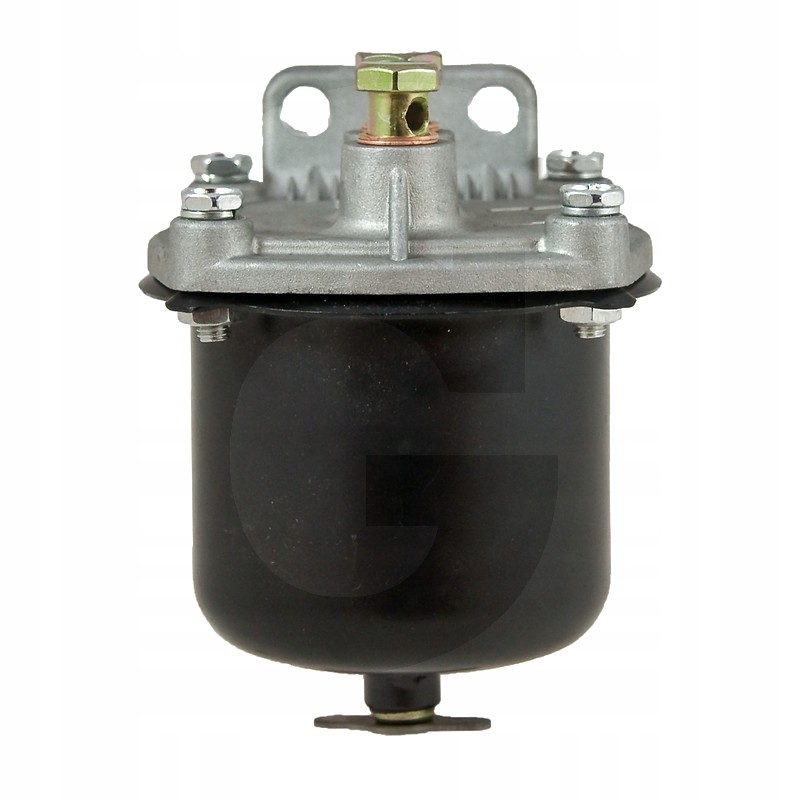 Fuel separator 6892401105010 agtech