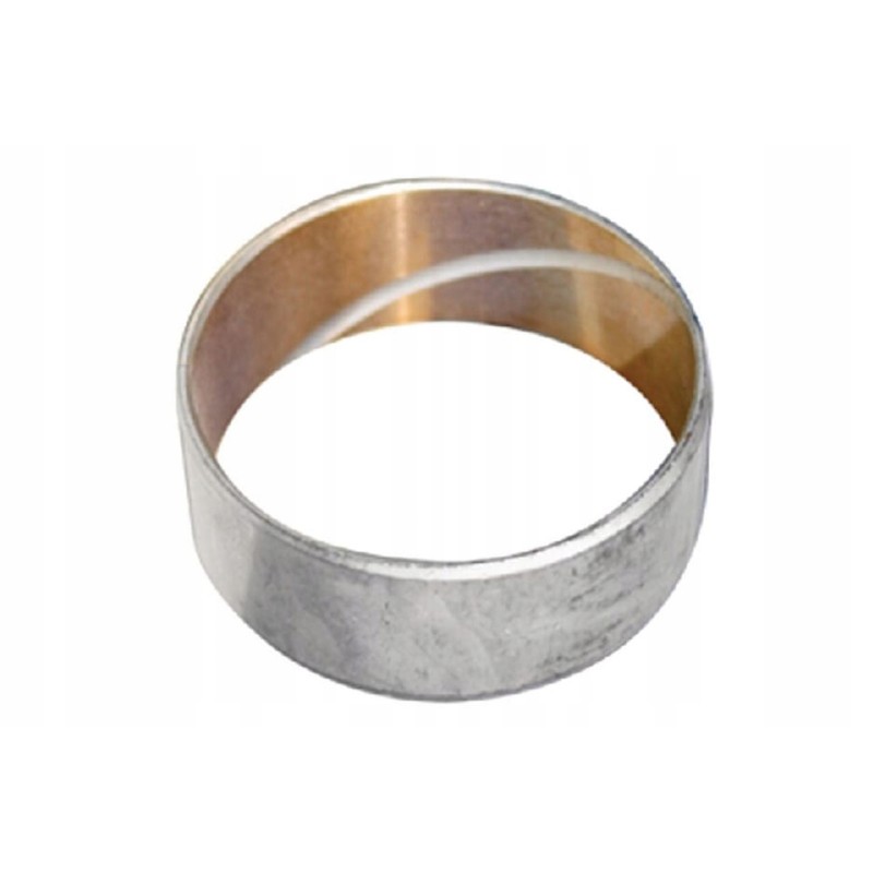 Vpa5055 timing sprocket bush