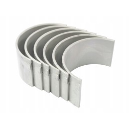 Connecting rod bushings set n025 mf 3 9099013135 c99