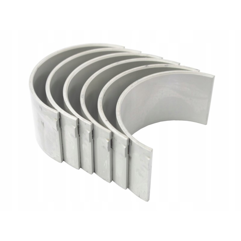 Connecting rod bushings set n025 mf 3 9099013135 c99