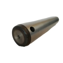 Arm connecting pin jcb 3cx 4cx 811 50372