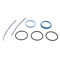 Flywheel repair kit 3900427m91