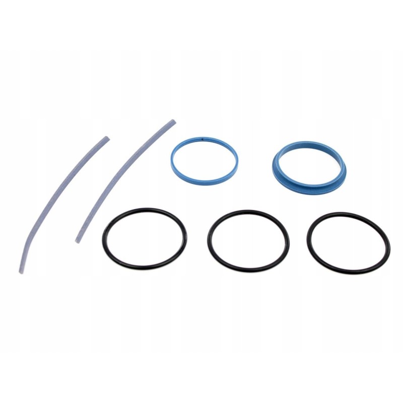 Flywheel repair kit 3900427m91