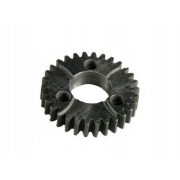 Mechanism sprocket mf4 rm 31164582