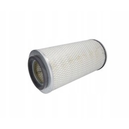 Air filter deutz dx4 50 02934588 2322855