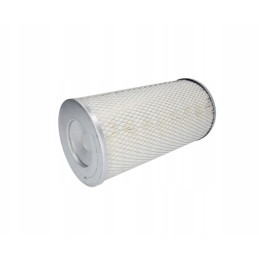 Air filter deutz dx4 50 02934588 2322855