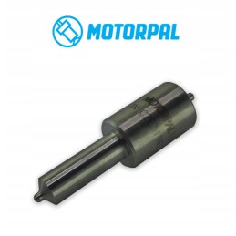 Injector atomizer dop160s430 1436 zetor 930558