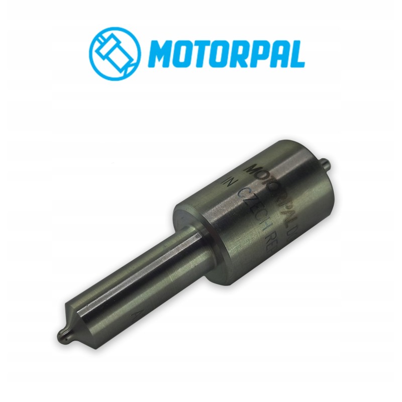 Injector atomizer dop160s430 1436 zetor 930558