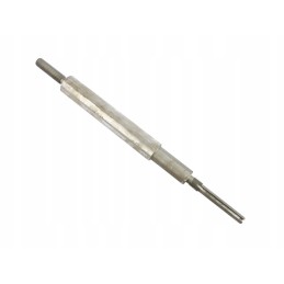 Bison roller 5052200040 5052 20 004 0