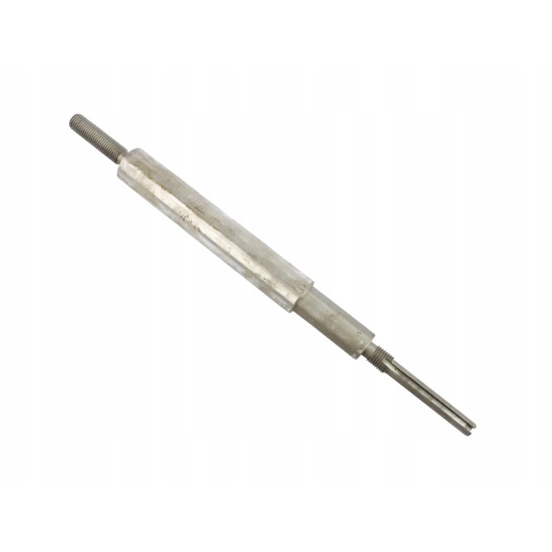 Bison roller 5052200040 5052 20 004 0