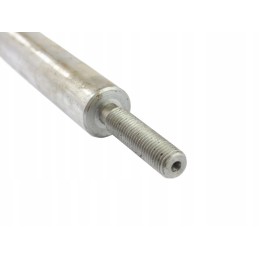 Bison roller 5052200040 5052 20 004 0