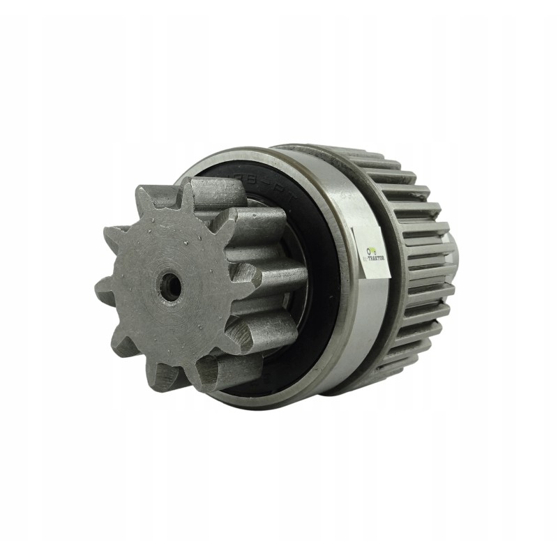 Bendiks 10z starter magneton type 7152060 sd9024