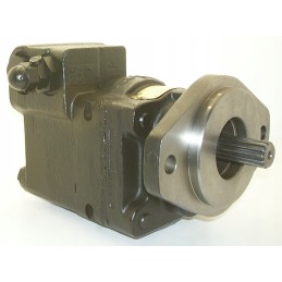 P330a297 ab12 25 commercial pump