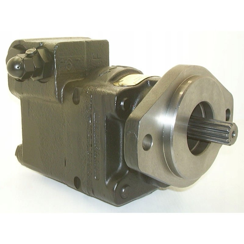 P330a297 ab12 25 commercial pump