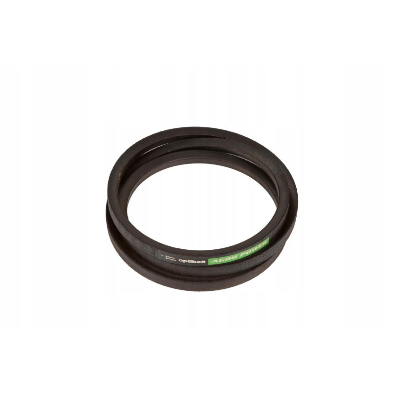 1002843 V-belt 32 x 15 x 3920 la