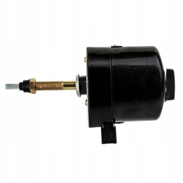 Wiper motor c 330 c 360 with switch