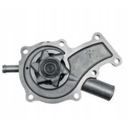 Kubota d640 d722 water pump oem