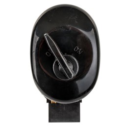 Wiper motor c 330 360 12v with switch