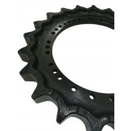 Star doosan dx300 dx340 series 3 5