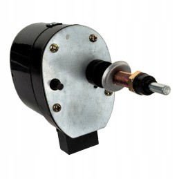 Wiper motor c 330 c 360 c330 c360