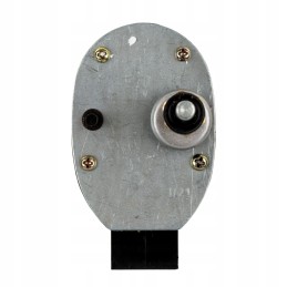 Wiper motor c 330 c 360 c330 c360