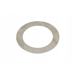 104715in1 drive shaft washer