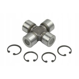 Agro mar case 5130 5140 5230 5240 cross 27 x 71