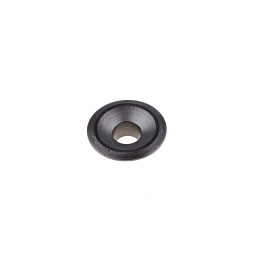 Hatz 1d81 valve spring upper cup 04005401