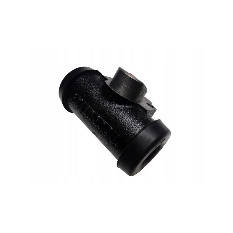 Brake cylinder right Zetor original Ursus