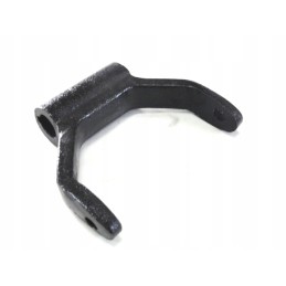 Ursus C 360 pl locking forks