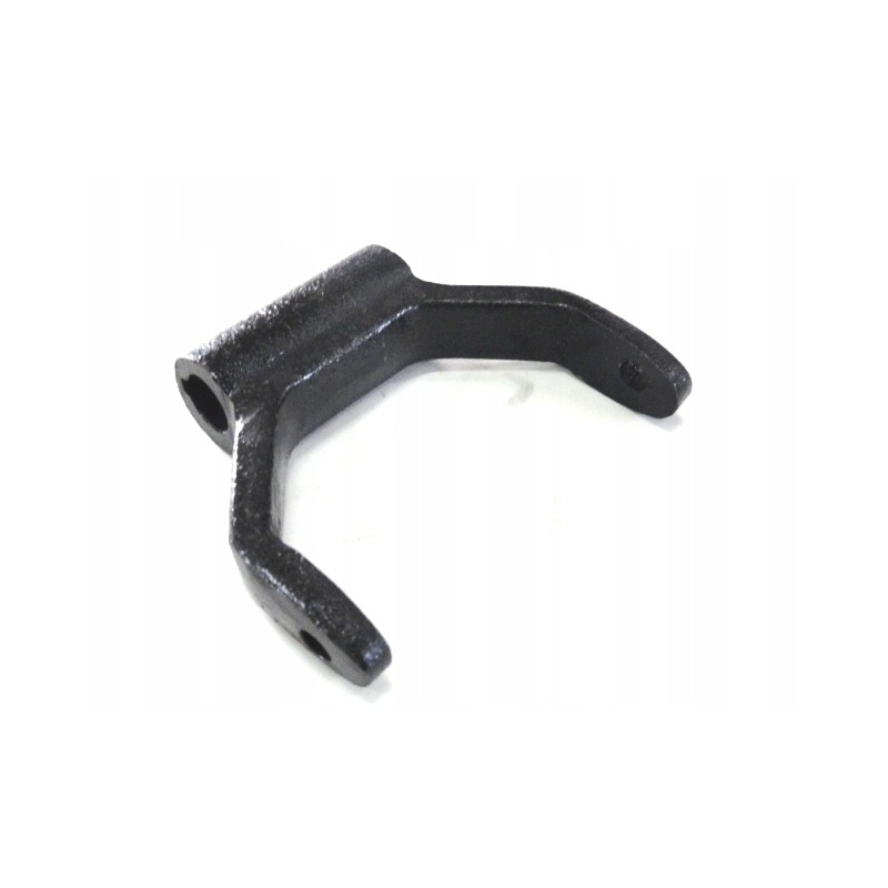 Ursus C 360 pl locking forks