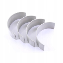 Connecting rod bearings c 330 nominal orig Ursus